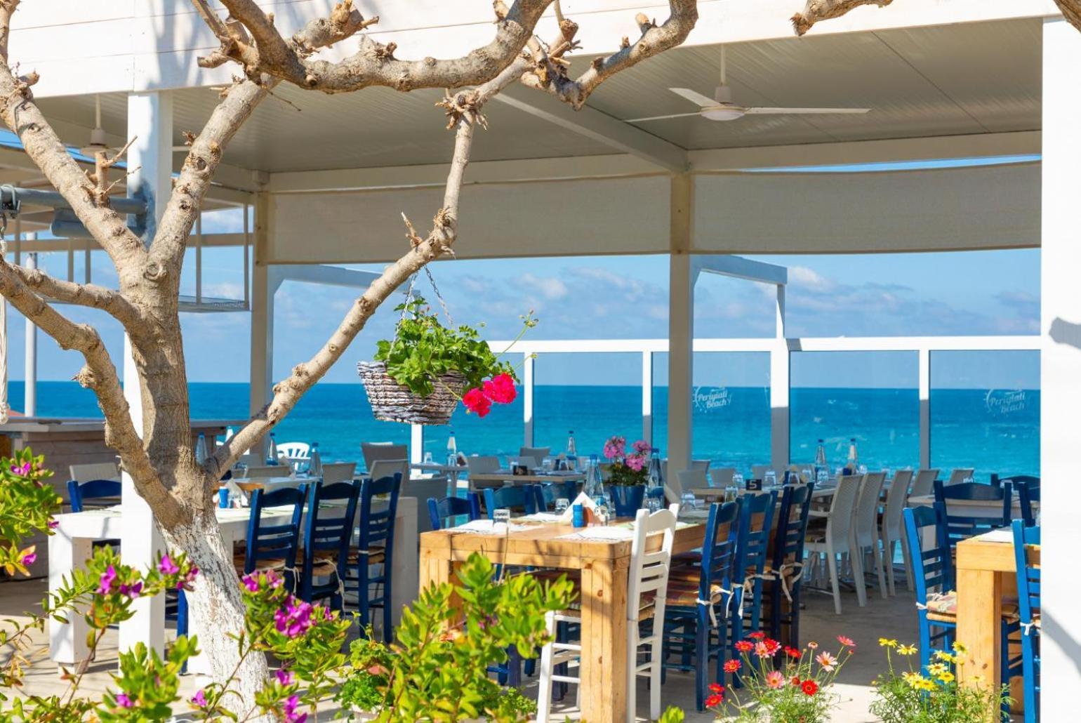 Villa Kleopatra Paphos Exteriér fotografie